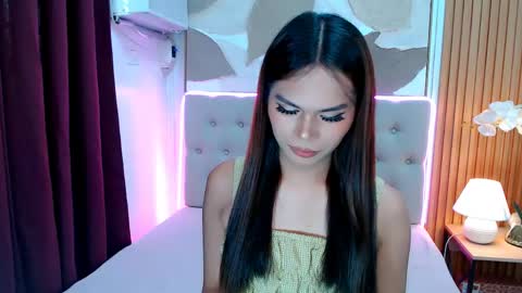 mooreen online show from 12, 4, 2026