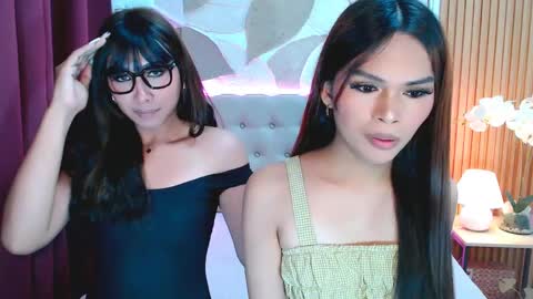 mooreen online show from 25, 4, 2026