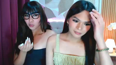 mooreen online show from 25, 4, 2026