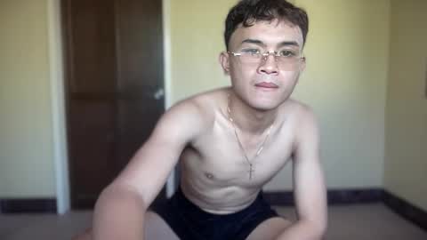 asian_paulox online show from 27, 11, 2025