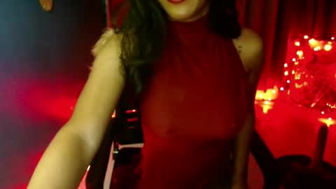 Snapshot of asian_petit19 chatting on 8, 10, 2025 Lovely online show from 8, 10, 2025