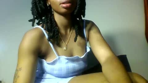 Asia online show from 13, 1, 2026