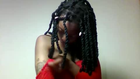 Asia online show from 11, 2, 2026