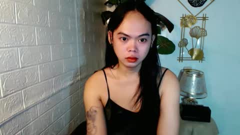 asian_pretty143 online show from 10, 5, 2026