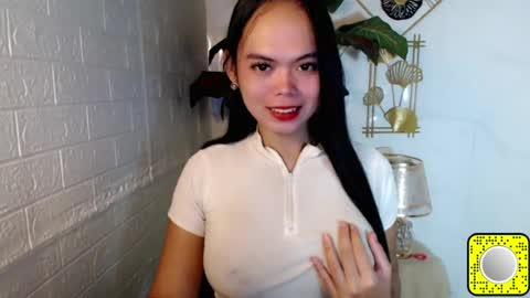 asian_pretty143 online show from 1, 7, 2026