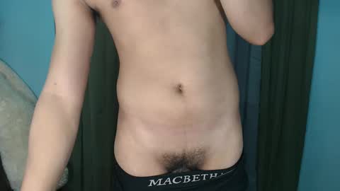 Snapshot of asian_prince_echoxx chatting on 17, 2, 2025 Echoo online show from 17, 2, 2025