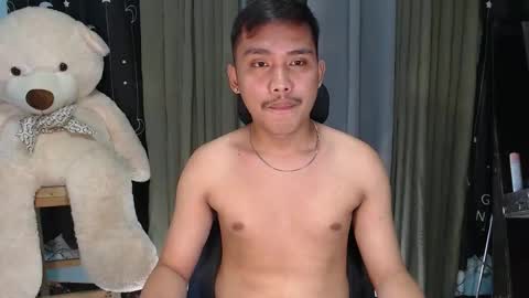 Snapshot of asian_prince_echoxx chatting on 17, 1, 2026 Echoo online show from 17, 1, 2026