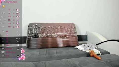 Snapshot of asian_pussy1 chatting on 7, 10, 2025 asian_pussy1 online show from 7, 10, 2025