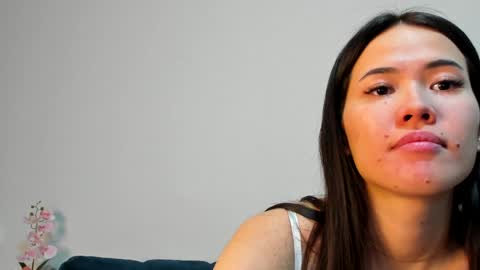 Hare online show from 2, 2, 2025