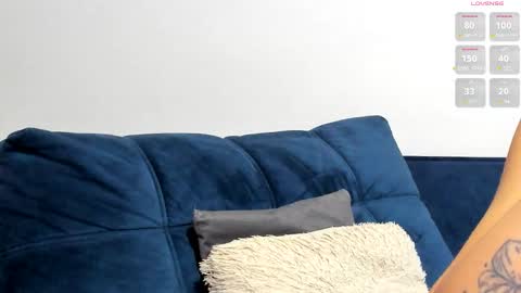 Hare online show from 2, 12, 2025