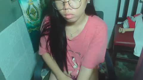 Rhean online show from 6, 2, 2025