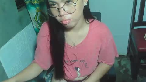 Rhean online show from 6, 2, 2025