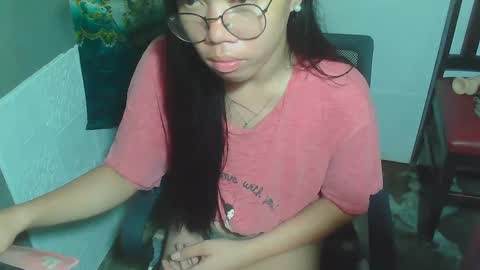 Rhean online show from 8, 2, 2025