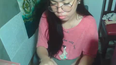 Rhean online show from 8, 2, 2025