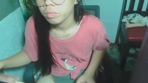 Rhean online show from 8, 2, 2025