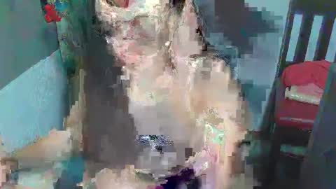 Rhean online show from 16, 2, 2025