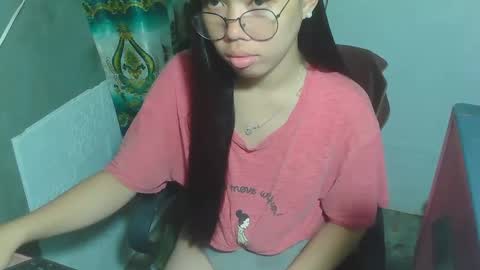 Rhean online show from 20, 2, 2025