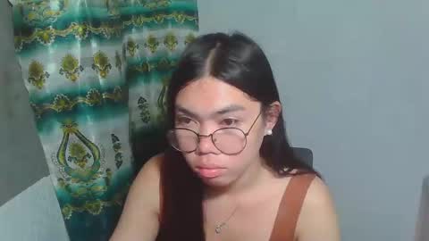 Rhean online show from 23, 2, 2025