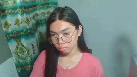 Rhean online show from 24, 2, 2025