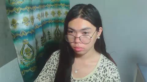 Rhean online show from 26, 2, 2025