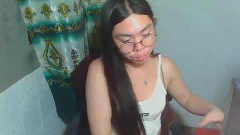 Rhean online show from 26, 2, 2025