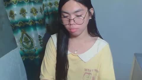 Rhean online show from 28, 2, 2025