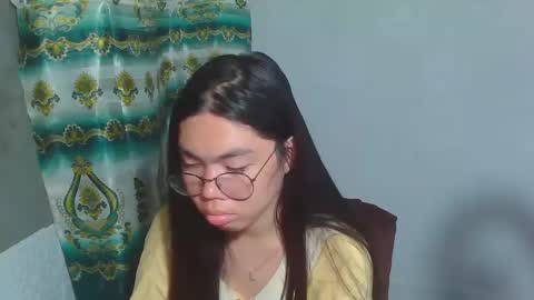 Rhean online show from 7, 3, 2025