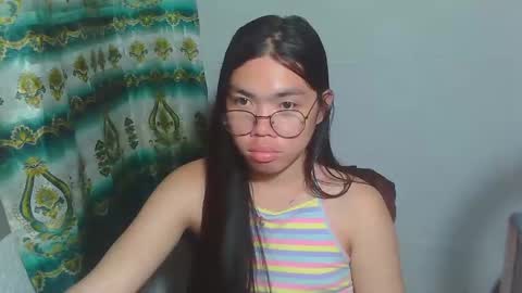 Rhean online show from 7, 3, 2025