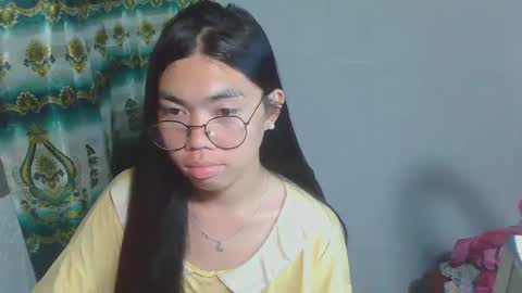 Rhean online show from 9, 3, 2025