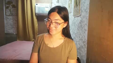 Rhean online show from 20, 9, 2025