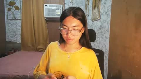 Rhean online show from 21, 9, 2025