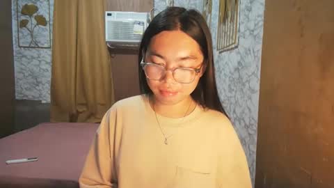 Rhean online show from 23, 9, 2025