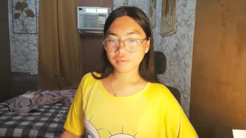 Rhean online show from 26, 9, 2025