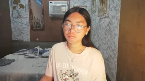 Rhean online show from 10, 10, 2025