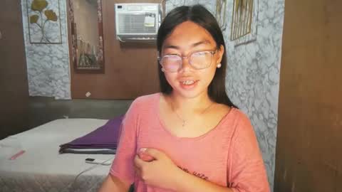 Rhean online show from 11, 10, 2025