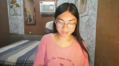 Rhean online show from 31, 10, 2025