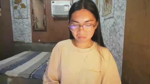 Rhean online show from 7, 11, 2025