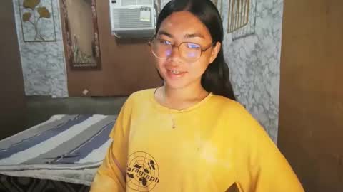 Rhean online show from 17, 11, 2025