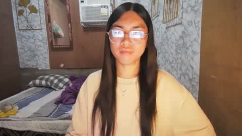 Rhean online show from 23, 11, 2025