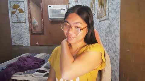 Rhean online show from 27, 11, 2025