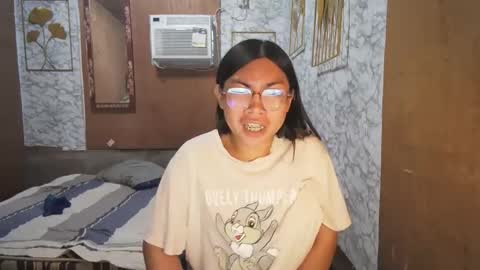 Rhean online show from 29, 11, 2025