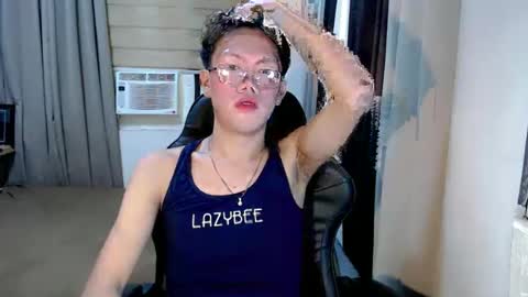 Snapshot of asian_rics69 chatting on 9, 3, 2026 rics online show from 9, 3, 2026