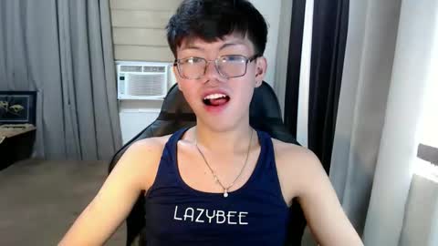 Snapshot of asian_rics69 chatting on 10, 3, 2026 rics online show from 10, 3, 2026