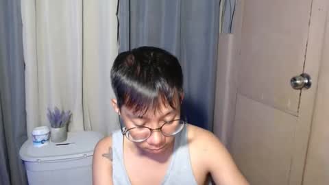 asian_seanbrownxxx online show from 14, 1, 2026