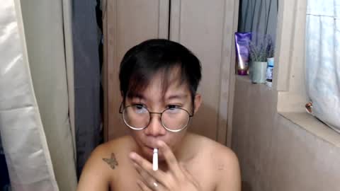 asian_seanbrownxxx online show from 16, 6, 2026