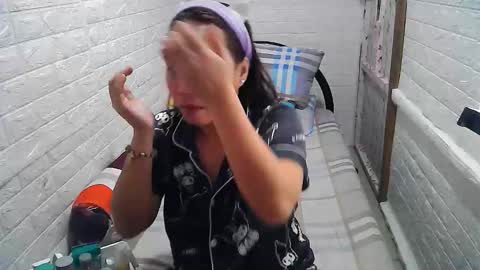 Trixie online show from 10, 9, 2025