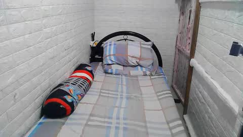 Trixie online show from 17, 10, 2025