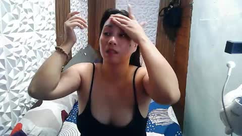 Trixie online show from 29, 5, 2026