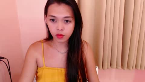 Snapshot of asian_shane69 chatting on 4, 12, 2024 Shane online show from 4, 12, 2024