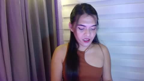 Snapshot of asian_shane69 chatting on 31, 1, 2025 Shane online show from 31, 1, 2025